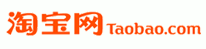 淘(táo)寶網